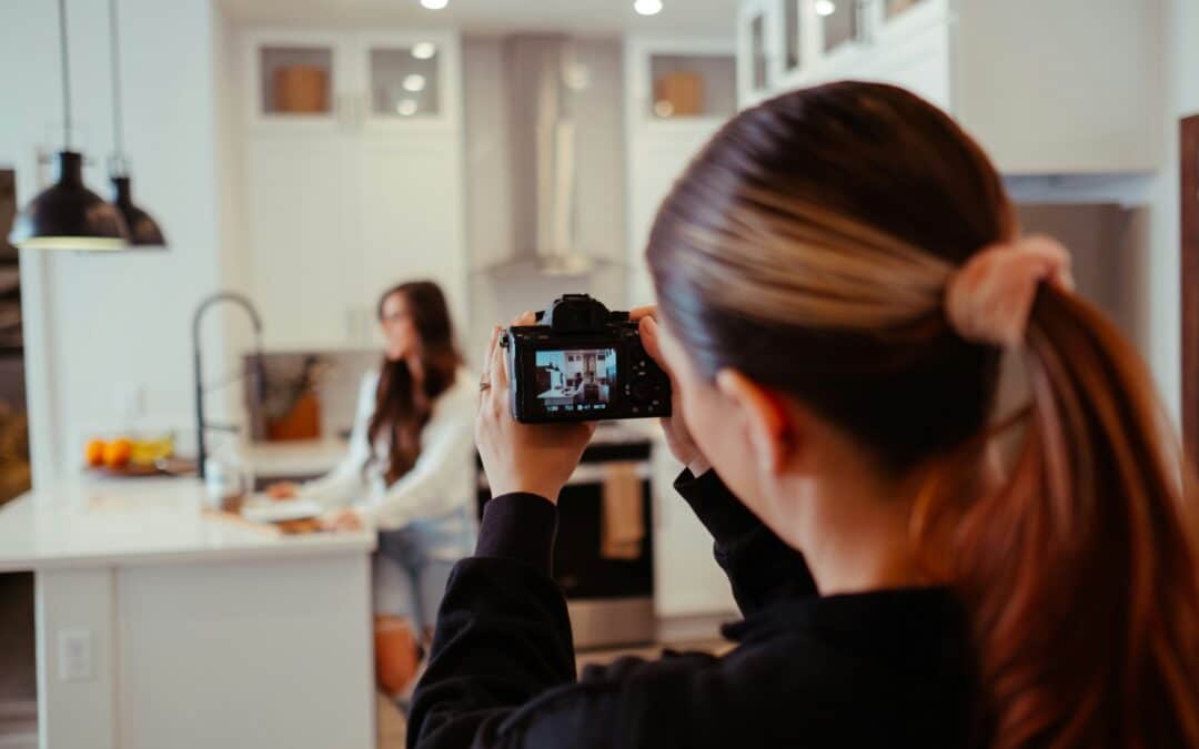 Content Marketing for Luxury Brands Tasmania: Publish Less, Say Something