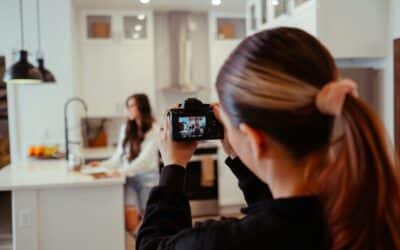 business growth marketing insights